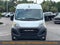 2024 RAM ProMaster 2500 Cargo Van Tradesman High Roof 159' WB w/Pass Seat