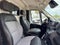 2024 RAM ProMaster 2500 Cargo Van Tradesman High Roof 159' WB w/Pass Seat