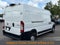 2024 RAM ProMaster 2500 Cargo Van Tradesman High Roof 159' WB w/Pass Seat