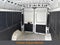 2024 RAM ProMaster 2500 Cargo Van Tradesman High Roof 159' WB w/Pass Seat