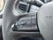 2023 RAM ProMaster 2500 Cargo Van High Roof 159' WB