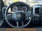 2023 RAM 1500 Classic Tradesman Crew Cab 4x4 5'7' Box