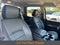 2023 RAM 1500 Classic Tradesman Crew Cab 4x4 5'7' Box
