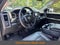 2023 RAM 1500 Classic Tradesman Crew Cab 4x4 5'7' Box