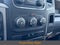 2023 RAM 1500 Classic Tradesman Crew Cab 4x4 5'7' Box