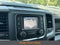 2023 RAM 1500 Classic Tradesman Crew Cab 4x4 5'7' Box