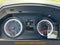 2023 RAM 1500 Classic Tradesman Crew Cab 4x4 5'7' Box
