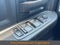 2023 RAM 1500 Classic Tradesman Crew Cab 4x4 5'7' Box
