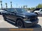 2023 RAM 1500 Classic Tradesman Crew Cab 4x4 5'7' Box