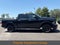2023 RAM 1500 Classic Tradesman Crew Cab 4x4 5'7' Box