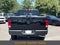 2023 RAM 1500 Classic Tradesman Crew Cab 4x4 5'7' Box