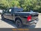 2023 RAM 1500 Classic Tradesman Crew Cab 4x4 5'7' Box