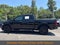 2023 RAM 1500 Classic Tradesman Crew Cab 4x4 5'7' Box