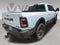 2023 RAM 2500 Power Wagon Rebel Crew Cab 4x4 6'4' Box