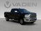 2020 RAM 2500 Laramie Crew Cab 4x4 6'4' Box