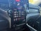 2020 RAM 2500 Laramie Crew Cab 4x4 6'4' Box