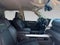 2020 RAM 2500 Laramie Crew Cab 4x4 6'4' Box