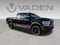 2024 RAM 2500 Limited Longhorn Crew Cab 4x4 6'4' Box