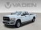 2024 RAM 2500 Big Horn Crew Cab 4x4 8' Box