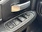 2024 RAM 2500 Big Horn Crew Cab 4x4 8' Box