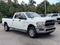 2024 RAM 2500 Big Horn Crew Cab 4x4 8' Box