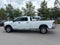 2024 RAM 2500 Big Horn Crew Cab 4x4 8' Box