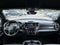 2024 RAM 2500 Big Horn Crew Cab 4x4 8' Box