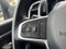 2024 RAM 2500 Big Horn Crew Cab 4x4 8' Box