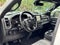 2024 RAM 2500 Big Horn Crew Cab 4x4 8' Box