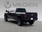 2023 RAM 2500 Limited Mega Cab 4x4 6'4' Box