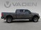 2023 RAM 2500 Limited Mega Cab 4x4 6'4' Box