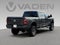 2023 RAM 2500 Limited Mega Cab 4x4 6'4' Box
