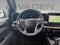 2026 Chevrolet Silverado 1500 4WD Crew Cab Short Bed LT Trail Boss