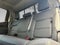 2026 Chevrolet Silverado 1500 4WD Crew Cab Short Bed LT Trail Boss