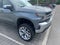 2021 Chevrolet Silverado 1500 4WD Crew Cab Short Bed LT