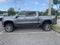 2021 Chevrolet Silverado 1500 4WD Crew Cab Short Bed LT