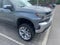 2021 Chevrolet Silverado 1500 4WD Crew Cab Short Bed LT
