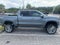 2021 Chevrolet Silverado 1500 4WD Crew Cab Short Bed LT