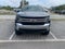 2021 Chevrolet Silverado 1500 4WD Crew Cab Short Bed LT