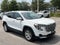 2024 GMC Terrain FWD SLE