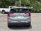 2023 GMC Terrain FWD SLT