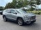 2023 GMC Terrain FWD SLT