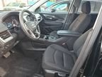 2024 GMC Terrain AWD SLE