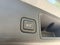 2024 GMC Terrain AWD SLT