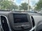 2023 Chevrolet Equinox FWD 2FL