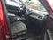 2023 Chevrolet Equinox FWD LT