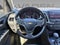 2022 Chevrolet Equinox FWD LT