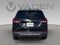2022 Chevrolet Equinox FWD LT