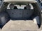 2022 Chevrolet Equinox FWD LT