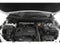 2022 Chevrolet Equinox FWD LT